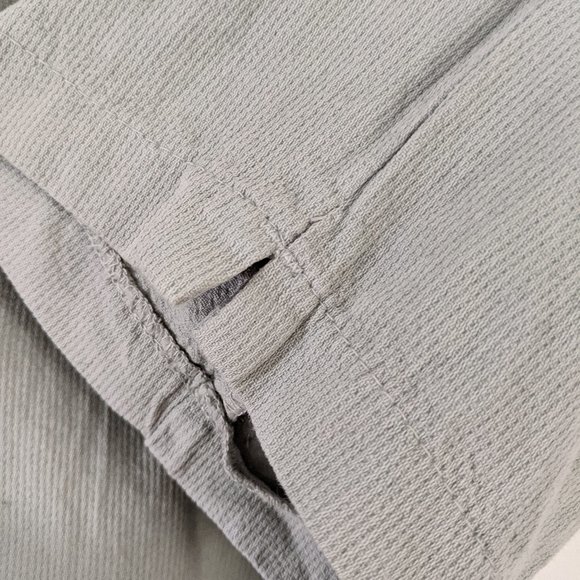 Vintage Wek Woman S/S Shirt - Made in USA - Picture 6 of 6